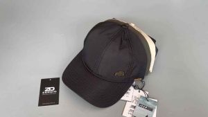 Mũ Lưỡi Trai Jeep Nón Kết Nam Nữ Chống Nước Cao Cấp M199