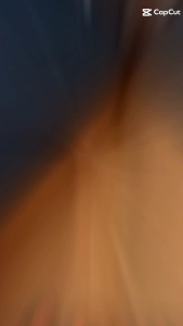 Bakleding Triplek Sepasang & Doortrim Futura SS: Aksesoris Motor Granmax & Suku Cadang Carry