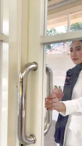 pasmina malika aiilin alsha hauna pasmina instan oval jahit dagu pet Malay antem Jersey premium