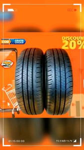 BAN MOBIL TUBLES AVANZA XENIA LIVINA JAZZ ERTIGA SIRION DLL RING 15 TL ALL VARIATION