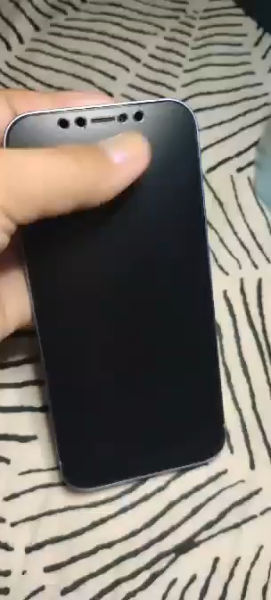 Buyer review video 3