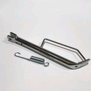 STANDAR SAMPING MOTOR + PER RING14 RING17 MOTOR VARIO 110/VARIO 125/VARIO 150 160/BEAT/GENIO/SPACY