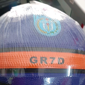 BOLA BASKET MOLTEN GR7