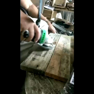 TERLARIS Mata Kepala Gerinda Serut Amplas Penghalus Kayu Mebel Kerajinan Bangunan Gio77