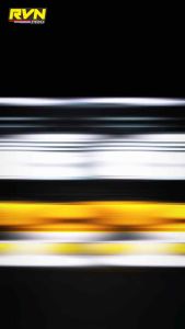 BUSI IRIDIUM RACING RVN CPR9EAIX-9R KIRANA KHARISMA SUPRA X 125 BEAT KARBU BLADE REVO ABSOLUTE 110 SCOOPY SPACY VARIO PCX ADV SONIC CBR CRF JUPITER MX MXKING VIXION OLD NEW AEROX NMAX MIOM3 LEXI WR155 XEON RC BYSON XABRE SATRIA FU FI GSX KLX 250 RVNRACING