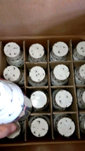 Starban 400 ml STARBAN 585 EC Insektisida Pengendali Hama