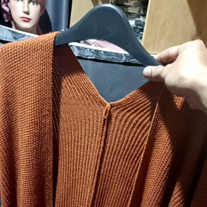 Outer Camilla Oversize 7gt tebal