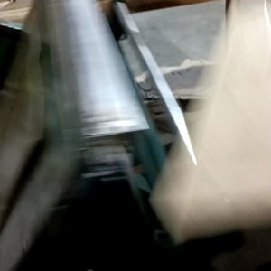 PAPER BAG BOX MAKANAN KERTAS MULTI GUNA [ Variant Ukuran & Isi ]