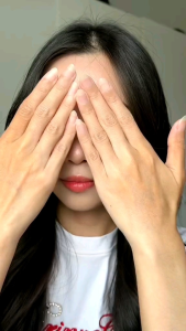 คอนแทคเลนส์สายมู สายมู 5 ธาตุ โชคลาภ บารมี เงิน No.16 ธาตุไฟ ตาล/Brownรุ่น No.56 ธาตุดิน ตาล/Brown มีค่าสายตา (0.00)-(-10.00)