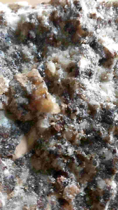 KEMENYAN MADU HITAM  KNC 1KG