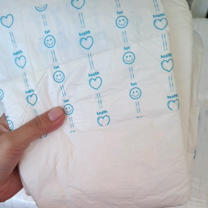 Popok Dewasa Perekat isi 10 pcs