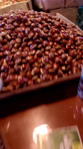 Jengkol Tua Mentah Pulen Super 1kg dan 500gram/Jengkol Sepi