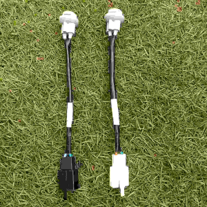 FITING SEN DEPAN BEAT K1A