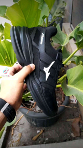 Sepatu Running Dewasa: Pilihan Terbaik Untuk Aktivitas Lari & Jogging