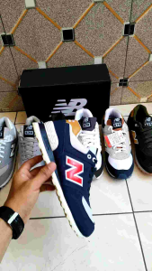 sepatu running dewasa pria/wanita sepatu lari /joging premium quality