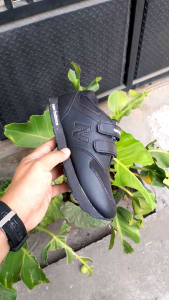 Sepatu Anak Pria & Wanita Ukuran Premium Kwality