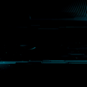 Lipstik Mahatic Lipmate by Oki Setiana Dewi Transferproof Ringan di Bibir Tahan Lama