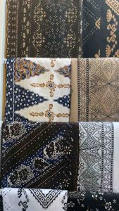 Sarung Batik printing Gus iqdam// sarung santri dewasa// sarung batik motif kekinian