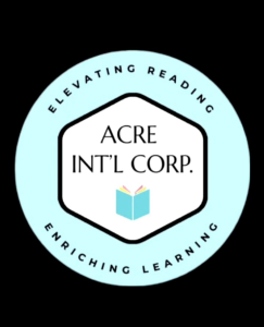 Mentor Mathematics Secondary (G3) - Sec 2