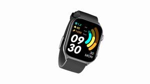 Smart Watch GTS7 Pro