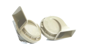 SOUNDBLAX Klakson keong k85 motor mobil waterproof Original