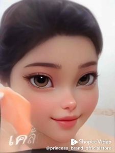 Orange soap 65 กรัม สบู่ส้ม สบู่ก้อน สิว ฝ้า หน้ามัน รูขุมขน ผิวขาว