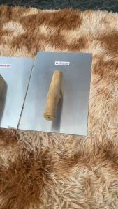 Bàn Kéo Nhôm Cao Cấp Đồng Tâm – Bền Bỉ Nhẹ Tay Chuẩn Xưởng Sản Xuất