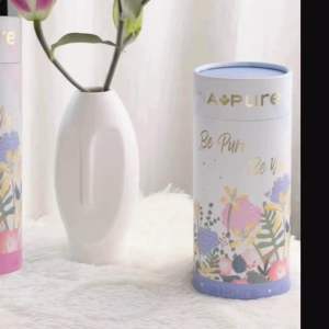 STRONG SCENT Reed Diffuser 200 ML