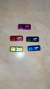 Card Reader Micro Usb Samsung Card Reader Micro Samsung Card Reader micro