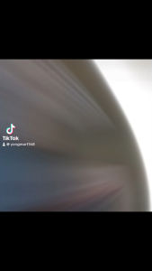 Wedges Sandal Women Platform Sandal / Wedges Women Sandal Perempuan / Platform Wedges 2069AL