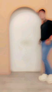 TURUN HARGA - Celana Panjang Jeans Pensil Pria Skinny / Celana Jeans Pria Dewasa Skinny Fit / Celana Kekinian terbaru BIRU GELAP HITAM PEKAT BIRU MUDA ABU GELAP