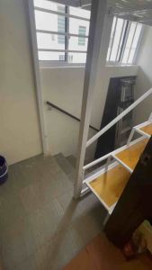 Loft bed customize Singapore