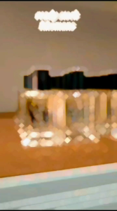 parfum wanita original 50ml UMMAHA BLISS parfum terlaris dan tahan lama