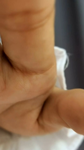 Diandra Hijab | Khimar Wolfis NonPet Size XXL Kerudung Jumbo Jilbab Syari Murah Laris