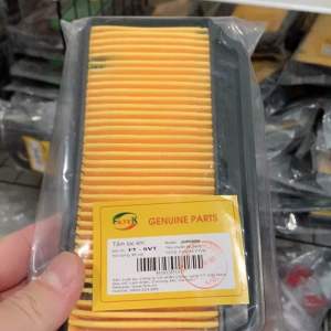 [CÓ MÃ MIỄN PHÍ VẬN CHUYỂN 29K] Lọc gió xe máy Sirius  Jupiter đời chế hòa khí