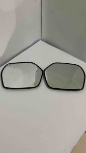 kaca spion Honda CRV gen3 gen4