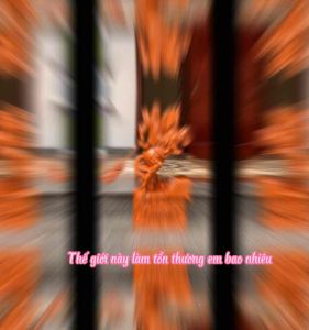 Tượng quan công cưỡi ngựa phong thuỷ gỗ hương  mun hoa