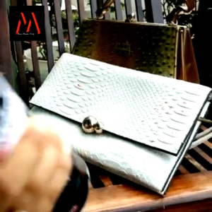 MJ MULTI CLEANER: Pembersih Interior Mobil & Jok