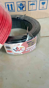 Kabel Listrik Best Master 25MM2 100Yard: Pilihan Terbaik untuk E-Commerce
