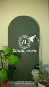 Kaos Polos Oversize Wanita SemiTunik FULL SIZE M L XL XXL XXXL Bahan Cotton Combed 24s