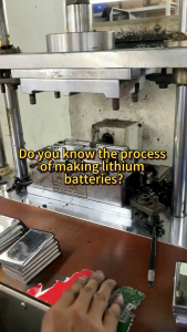 BATERAI OPPO DOBEL POWER BLP 673 / OPPO A3S / A5S / A7 / A12 / A31 ~