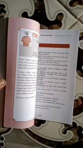 TUNTUNAN SHALAT WAJIB & SUNNAH