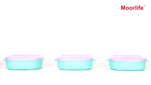 Moorlife - New Rinjani Rantang Moorlife Jumbo