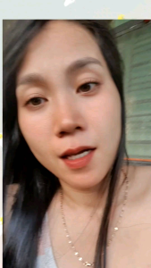 Ba lô du lịch M C M thời trang sang sịn