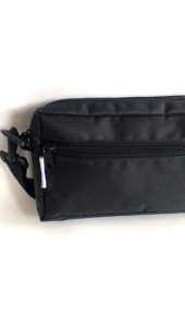 Tas Selempang Murah & Multifungsi: Pilihan Terbaik untuk Pria & Wanita