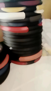 Cover stir Mobil Carry Futura 1.0-1.5  Sarung Setir Accesories Steering kendaraan Mobil minibus