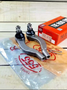 SE-3311 Tie Rod Daihatsu Grand Max - Luxio Tirod Pendek Tirod End Grand Max Terod Terot