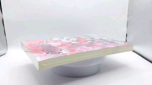 ฮูหยินยอดดวงใจ เล่มเดียวจบ จ่านยู่ชา มือหนึ่งใหม่ในซีล ราคาปก 250