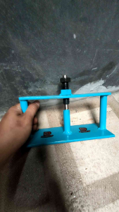 Treker Pasang Paku Keling Kopling Motor Universal Jumbo