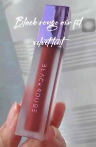 50/100Gr Hạt Nhựa Xí Muội Nhiều Size Hạt Cườm Chùm Nho Có Lỗ Xỏ Làm Phụ Kiện Trang Trí Đồ Handmade DIY